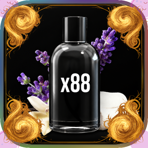 x88 — galeri pratinjau Resmi APK